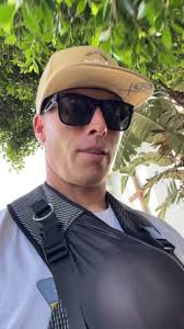 All you gotta do is comment.