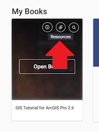 How To Access Instructor Resources Esri Community