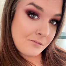 Profile for Kacey Crockett