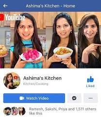 Friends Please Support Me By Liking My Facebook Page Ashima Skitchen Please Support Ashimaski Easy Cooking Recipes Cooking Channel Homemade Recipes