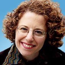 Tracy Mack's Instagram, Twitter & Facebook