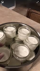 From $15.1 billion in 2019 to $18.5 billion by 2024 and the creamer market is projected to grow alongside. Pin On Delish Instant Pot