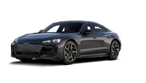 Image result for Nimbus Grey 2025 RS