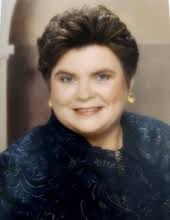 Obituary information for Melinda Jane Campbell