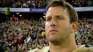 Derrell 'Mookie' Mitchell among legends honoured in Hamilton