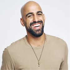 Speakers — NCSEA Summit