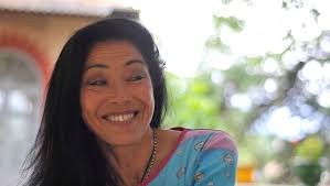 Actualités Monoblet