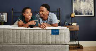 Official website of the original mattress factory. The Original Mattress Factory Home Facebook