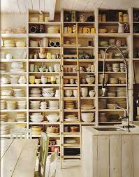 shelving, butler pantry, shelves