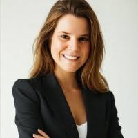 80+ "Rayner" profiles