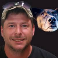 Faculty & Staff — Sterling College Vermont