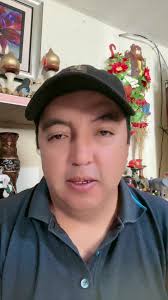 Emprender en Negocios: Desafíos y Realidades