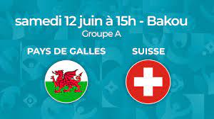 Un match déjà important pour bien se lancer dans un groupe où l'italie. Kxcfzgb4yoqhpm