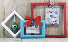 Increase brand awareness and attract more customers while saving money by purchasing directly from duracard, the card manufacturer. Free Printable Merry Christmas Gift Card Holder Giftcards Com