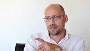 Jonathan Ferris jgħid li John Dalli qallu li Egrant tfisser 'Election  Grants' b'rabta mal-Labour