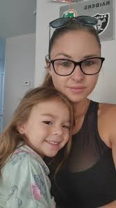 Try out the Rockstarts filter!  #rockstar#filters#rocknrool#metal#metalwomen#fyp#instavi#trendingfilters#youngmoms#momsoftiktok#tiktokrockstar