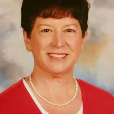 Stedman Elementary School Media Center