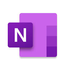 Microsoft To Do On The Mac App Store