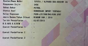 We did not find results for: Status Jt Piang Bank Toyota Kereta Jalan Terus Piang Facebook