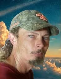 Obituary information for Mike Hamm