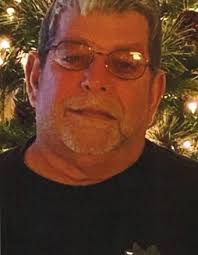 Samuel "Sam" Robert Dukich Obituary