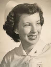 Laura E. Fenwick Klima Obituary August 15, 2021