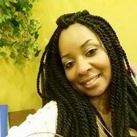 Nakia Washington-Caldwell (kilee2004)