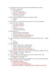 We did not find results for: Latihan Soal Sap Finance Lengkap Ada Jawaban Accounts Payable Debits And Credits