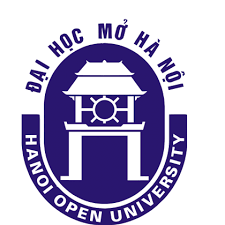 Check spelling or type a new query. TrÆ°á»ng Ä'áº¡i Há»c Má»Ÿ Ha Ná»™i
