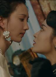 Watch the latest Be Her Resilience Episode 13 online with English subtitle  for free