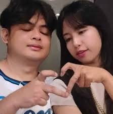 How to do my first cosplay?