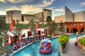 Cuantas Casetas De Cobro Hay En La Ruta De Monterrey A Foro De Monterrey En Tripadvisor