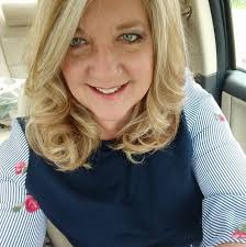 Going through a bunch of old photos and found this article and photo. My  dad had contracted the Asiatic Flu back around 1958. Remembered it this  way. Our farm was 10 miles