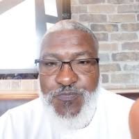 Kevin Roach Email & Phone Number