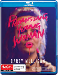 Promising young woman (2020) ray nicholson as jim. Amazon Com Promising Young Woman Carey Mulligan Sam Richardson Ray Nicholson Adam Brody Movies Tv