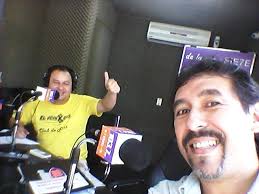 mirta ramirez (@MirtaRamireez)