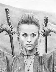 Apprenticeship opportunities for tattoo artists