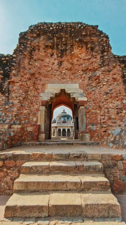 Delhi Gate Photos, Download The BEST Free Delhi Gate Stock Photos & HD Images