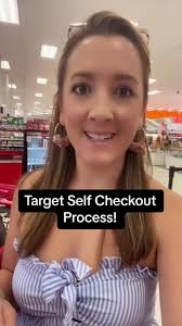Target Checkout Process when I go couponing! #targetselfcheckout  #targetcouponing #couponingprocess #couponingcheckoutprocess  #beginnercouponer #targetdeals #couponingtips #couponingforbeginners