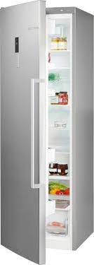 Deshalb ist es nicht verwunderlich. Bosch Kuhlschrank 6 Ksv36biep 186 Cm Hoch 60 Cm Breit Online Kaufen Otto