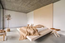 Maybe you would like to learn more about one of these? Where To Find The Best Eco Friendly Furniture In The Us