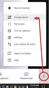 Grid view mode in google meet is an amazing feature where you can see everybody at once. Google Introduces Tiled View To Replace Grid View Office For Information Technology