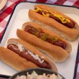 Do cooked hot dogs go bad?