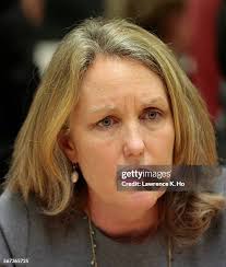 98 Carolyn Sherman Photos & High Res Pictures