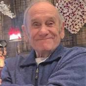 Search for Obituaries