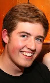 Wealth Check: 'I don't want to rely