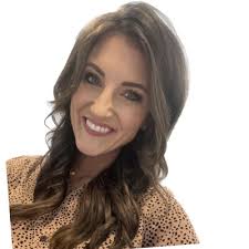 Standard Machine & Manufacturing