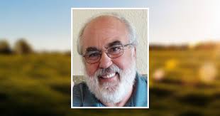 Peter Joseph Ney Obituary November 26, 2022