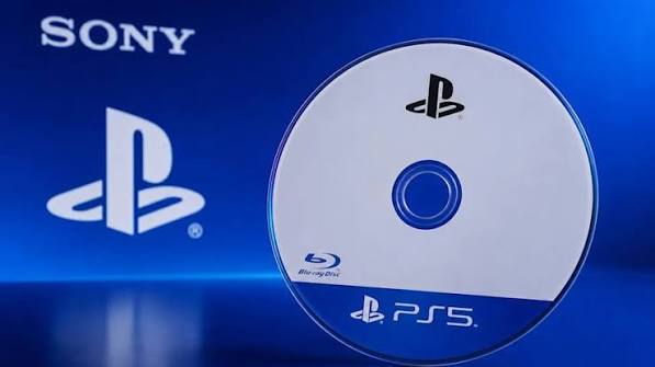 Study suggests Sony's digital-only future could lead to higher game prices - Niche Gamer