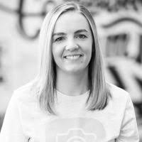 Michael Stanley-Dowd